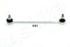 ASHIKA 106-04-444 Sway Bar, suspension